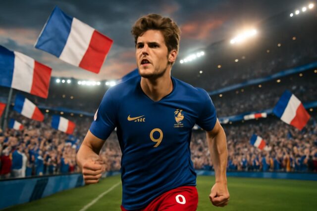 Sherwood-fait-chavirer-le-coeur-des-Tricolores--640x427 F1 en pleine explosion : audiences historiques et revenus colossaux inondent le sport