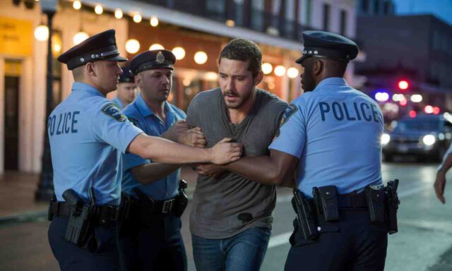 Shia-LaBeouf-de-nouveau-en-garde-a-vue-a-La-Nouvelle-Orleans-pour-des-accusations-de-coups-et-blessures-640x384 Les dessous tumultueux des affaires Balkany : enquête et implications