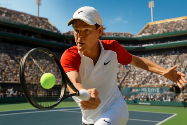 Sinner-en-route-vers-la-victoire-le-pronostic-audacieux-de-Rusedski-avant-une-finale-revee-a-Indian-Wells-640x427 Analyse du choc NBA du 4 avril 2026 : Philadelphia 76ers face aux Detroit Pistons sur trashtalk.co