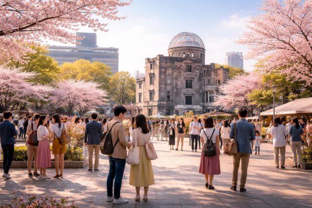 Six-pour-Oh-Hiroshima-rendez-vous-le-29-mars-au-W-Fenec-640x427 À 13 ans, Pierre Gasly témoigne : la fois où des huissiers ont perquisitionné la maison familiale, ses révélations exclusives chez Léna Situations