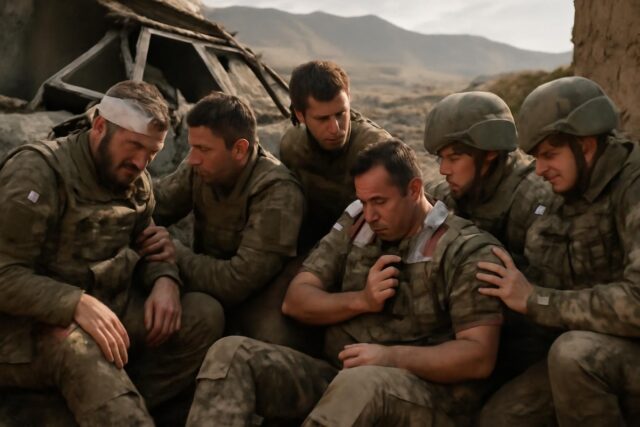 Six-soldats-francais-blesses-lors-dune-attaque-de-drones-au-Kurdistan-irakien-selon-letat-major-francais-640x427 Restaurants, rendez-vous et appartements : les activités de Jeffrey Epstein à Paris dévoilées