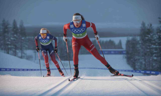 Ski-de-fond-a-Lahti-Jonna-Sundling-survole-les-qualifications-du-sprint-skate-Melissa-Gal-unique-Francaise-en-finale-Nordic-Mag-640x384 Suivez en direct le match Fiorentina-Côme (Saison 2025-2026 de Serie A) - L'Équipe