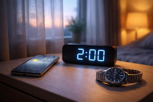 Societe-Noubliez-pas-le-passage-a-lheure-dete-dans-la-nuit-du-28-au-29-mars-lamanchelibre.fr_-640x427 Lyon 5e : Le Carnaval des Dragons de Saint-Georges lance un appel aux bénévoles pour une édition haute en couleurs