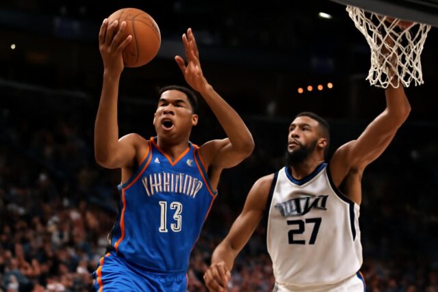 Soiree-etoilee-pour-les-Francais-en-NBA-Ousmane-Dieng-retrouve-son-record-de-points-tandis-que-Rudy-Gobert-domine-sous-les-paniers-640x427 Real Madrid vs Monaco : Pronostics, Analyse Approfondie et Cotes à Suivre pour le 20 janvier 2026 – Paris Sportifs par LeFigaro