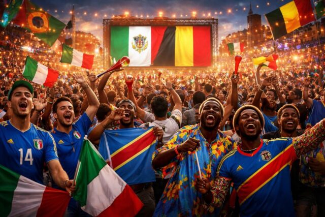 Soiree-football-intense-avant-Mexique-Belgique-lItalie-et-le-Congo-vont-ils-celebrer-avec-les-Diables-Rouges--640x427 Elyaz Zidane et les Parisiens Noham Kamara et Quentin Ndjantou sélectionnés parmi les Bleuets pour la Coupe du Monde U20
