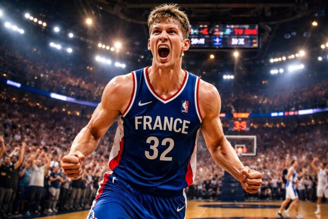 Soiree-historique-en-NBA-pour-les-Francais-Maxime-Raynaud-explose-son-record-personnel-avec-32-points--640x427 Tennis à Dubaï : suivez en direct streaming le duel Svitolina vs Pegula avec score en temps réel et résultat final - MSN