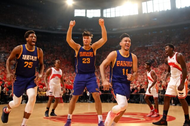 Soleil-eclatant-a-Toronto-Les-Suns-dominent-les-Raptors-120-98-sur-RDS-640x427 La NBA approuve la création de nouvelles franchises à Las Vegas et Seattle, une révolution pour le basketball américain