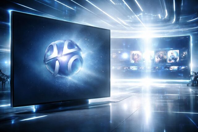 Sony-planifie-de-retirer-les-marques-PlayStation-Network-et-PSN-pour-une-nouvelle-ere-640x427 Ubisoft officialise le remake d'Assassin's Creed Black Flag prévu pour 2026 avec Assassin's Creed Black Flag Resynced