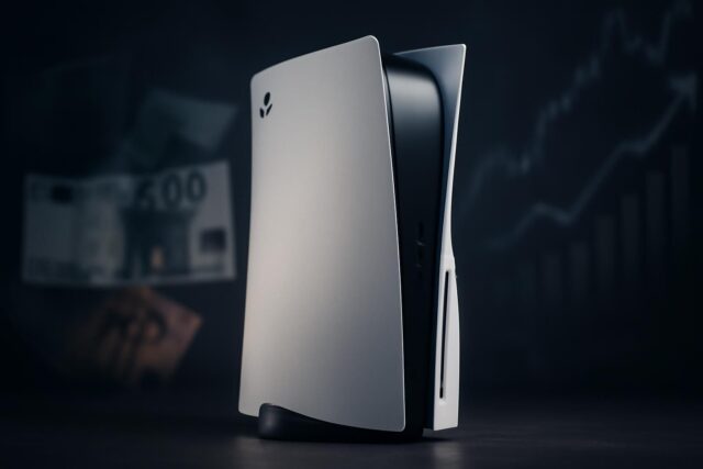 Sony-revele-une-augmentation-spectaculaire-des-tarifs-de-la-PS5-ce-quil-faut-savoir-640x427 Une nouvelle mesure de son taux d’alcoolémie via un patch connecté