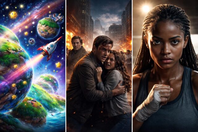 Sorties-cinema-en-France-le-1er-avril-2026-Decouvrez-Super-Mario-Galaxy-Le-Film-The-Drama-et-Plus-fort-que-moi-640x427 Vanja Juranić achève le tournage captivant de 'Mum, Dad and I' selon Cineuropa