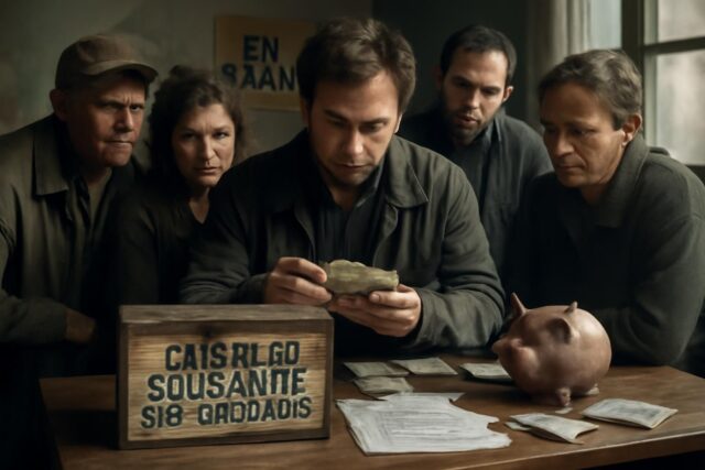 Soupcons-de-detournements-au-sein-de-la-Caisse-de-solidarite-des-grevistes-une-crise-de-confiance-en-plein-essor-640x427 ÉDITO. Vers une réconciliation entre générations ? La moitié des retraités prête à faire un geste...