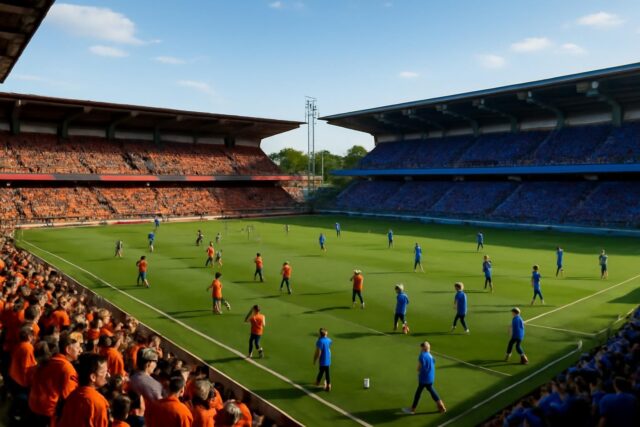 Stade-Lavallois-vs-Grenoble-Heure-et-chaine-TV-pour-ne-rien-manquer-du-match-de-Ligue-2-des-Tango-en-direct-640x427 PSG vs Bayern Munich 2026 : Suivez le match en direct streaming sur Sportune