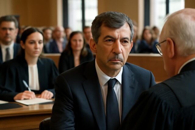 Stephane-Plaza-face-a-la-justice-en-appel-du-26-juin-au-1er-juillet-pour-des-accusations-de-violences-repetees-envers-danciennes-partenaires-France-Info-640x427 Winamax : L'ultime plateforme de paris sportifs en ligne à Paris