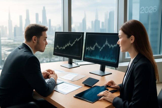 Strategies-avisees-pour-investir-10-000-euros-avec-succes-en-2026-640x427 La restriction du PER à la retraite : un bouleversement inquiétant pour les futurs retraités