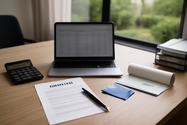 Succession-comment-regler-obseques-impots-et-loyers-grace-au-compte-bancaire-du-defunt-640x427 Smic à 1600 euros et fiscalité : le Parti socialiste emprunte résolument la voie de la gauche