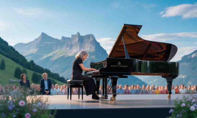 Suisse-Martha-Argerich-en-vedette-du-tout-nouveau-festival-estival-initie-par-Nelson-Goerner-a-La-Chaux-de-Fonds-640x384 DIALOGUE. Aurélie Olivier, une voix apaisante qui encourage l'expression libre