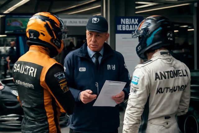 Suite-a-la-controverse-PiastriAntonelli-la-FIA-renforce-les-criteres-de-qualification-en-F1-640x427 Al-Nassr dévoile une stratégie inattendue avant l'affrontement crucial contre Al-Najma