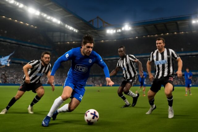 Suivez-en-direct-Chelsea-vs-Newcastle-choc-de-la-Premier-League-2025-2026-sur-LEquipe-640x427 Tennis : Stanislas Wawrinka évoque la fin de sa carrière et ses réflexions qui durent depuis dix ans