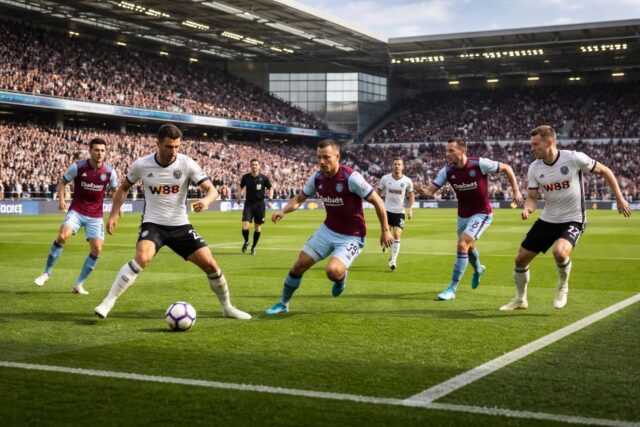 Suivez-en-direct-Fulham-vs-Burnley-Premier-League-2025-2026-en-live-sur-LEquipe-640x427 Liège-Bastogne-Liège : Christian Prudhomme envisage un sprint entre Pogacar et Seixas