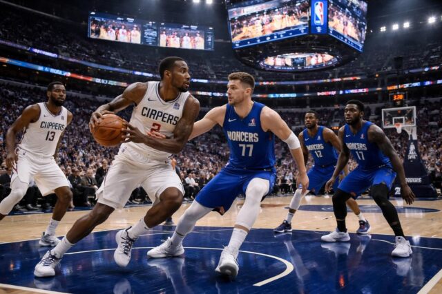 Suivez-en-direct-LA-Clippers-vs-Dallas-Mavericks-et-les-autres-rencontres-de-basketball-Mises-a-jour-en-temps-reel-sur-Eurosport-640x427 Thibaut Collet décroche son billet pour Tokyo en sautant à la perche à Lausanne, tandis qu'Emmanouil Karalis s'illustre lors de la compétition