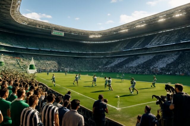 Suivez-en-direct-Palmeiras-vs-Botafogo-Serie-A-bresilienne-Score-et-Resultats-du-match-du-18-mars-2026-sur-Eurosport-640x427 Analyse Gratuite du Match Athletic Bilbao vs Sporting CP - Ligue des Champions du 28 Janvier 2026 - Rue des Joueurs