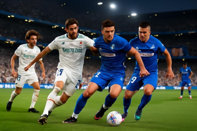 Suivez-en-direct-Real-Madrid-vs-Getafe-Duel-intense-de-la-Liga-2025-2026-sur-LEquipe-640x427 Bhuvneshwar Kumar Approche Son 200e Wicket en IPL lors du Duel Contre CSK - TeamFootball.fr