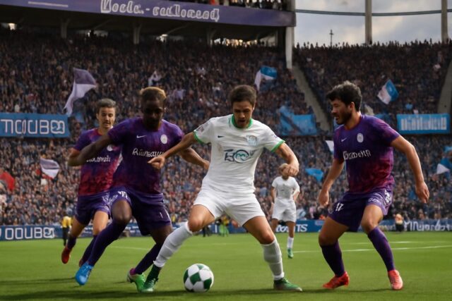 Suivez-en-direct-la-25e-journee-de-Ligue-1-Toulouse-affronte-Marseille-dans-un-choc-passionnant-entre-le-Tefece-et-lOM-640x427 Jalen Suggs brille lors d’une prestation spectaculaire, mais Orlando s’incline malgré ses exploits