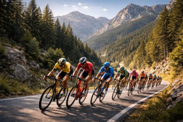 Suivez-en-direct-la-5eme-etape-du-Tour-de-Catalogne-2026-de-La-Seu-dUrgell-a-La-Molina-LEquipe-640x427 Ibrahima Konaté parle de la conclusion prochaine de son engagement avec Liverpool