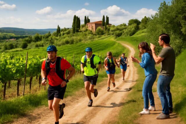 Suivez-en-direct-le-Chianti-Ultra-Trail-toutes-les-cles-pour-vivre-la-course-avec-u-Trail-640x427 suivez en direct le match amiens contre reims en ligue 2 2025-2026