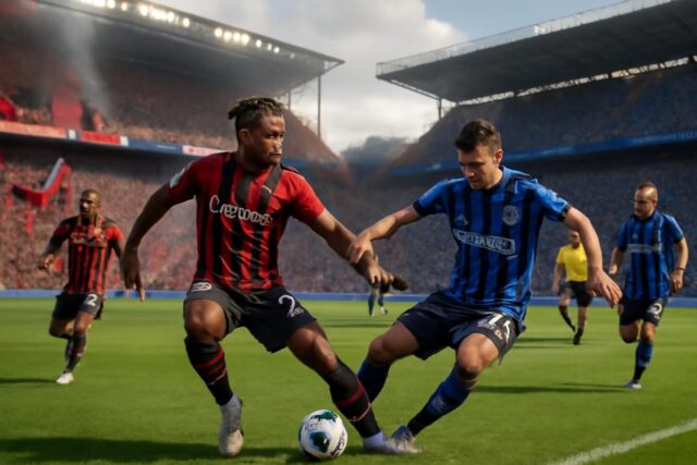 Suivez-en-direct-le-choc-AC-Milan-Inter-Milan-lors-de-la-Serie-A-2025-2026-avec-LEquipe-640x427 NBA : Après 21 ans d'exception, la légende Chris Paul annonce sa retraite à la fin de la saison