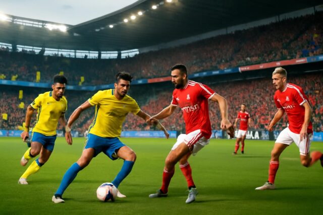 Suivez-en-direct-le-choc-Arouca-vs-Benfica-lors-de-la-Liga-Portugal-Betclic-2025-2026-sur-LEquipe-640x427 Le triomphe d’UBB ou Toulouse ouvre la voie à une demi-finale épique face à Bath en Champions Cup - Rugbyrama