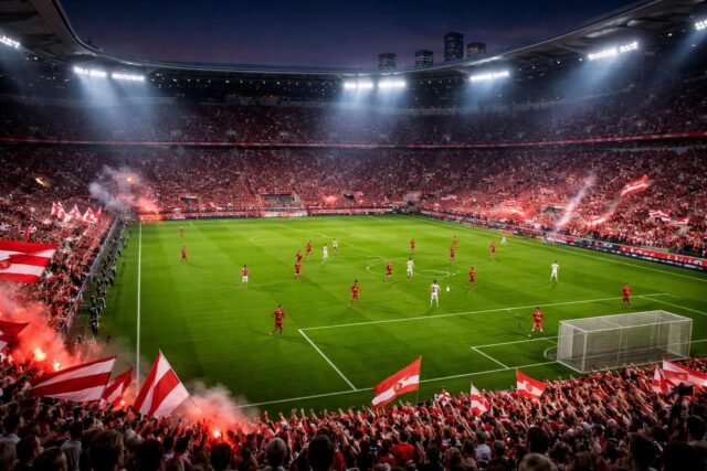 Suivez-en-direct-le-choc-Bayern-Munich-Union-Berlin-de-la-Bundesliga-2025-2026-sur-LEquipe-640x427 Coupe d'Italie : L'Inter Milan s'impose de justesse 3-2 face à Côme dans un match à rebondissements