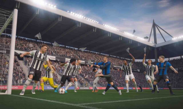 Suivez-en-direct-le-choc-Charleroi-SC-vs-Club-Bruges-Jupiler-Pro-League-2025-2026-sur-LEquipe-640x384 Suivez en direct le match de préparation de Real Madrid contre WSG Tirol en Autriche sur RMC Sport