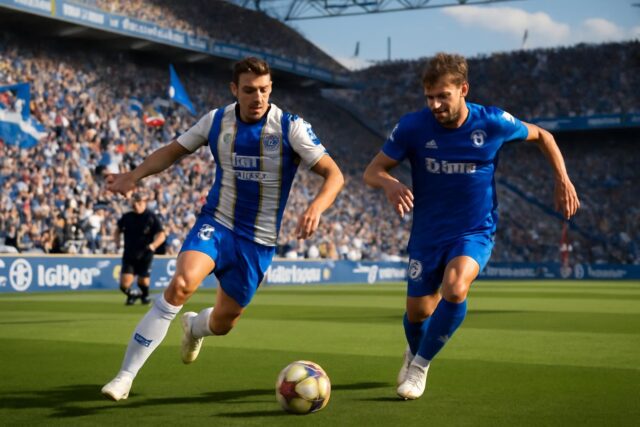 Suivez-en-direct-le-choc-Espanyol-Barcelone-vs-Getafe-Saison-2025-2026-de-La-Liga-sur-LEquipe-640x427 Officiel : L'arbitre désigné pour PSG - Bayern Munich dévoilé, une décision qui sourit à Paris