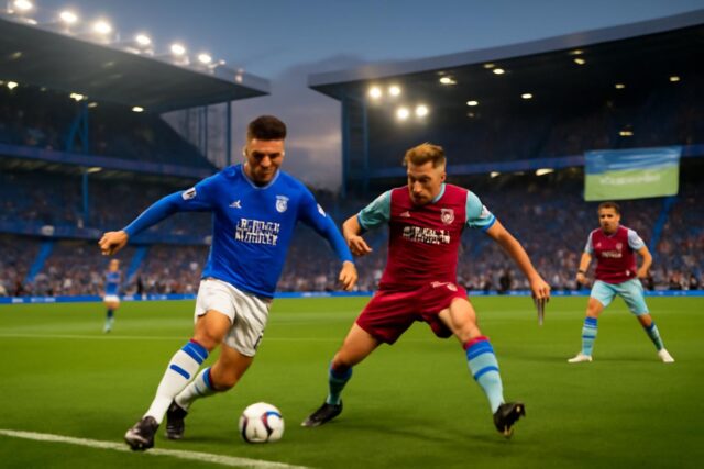 Suivez-en-direct-le-choc-Everton-Burnley-de-la-Premier-League-2025-2026-sur-LEquipe-640x427 Suivez en temps réel le match Hoffenheim contre Bayern Munich : Bundesliga 2025-2026 sur L'Équipe