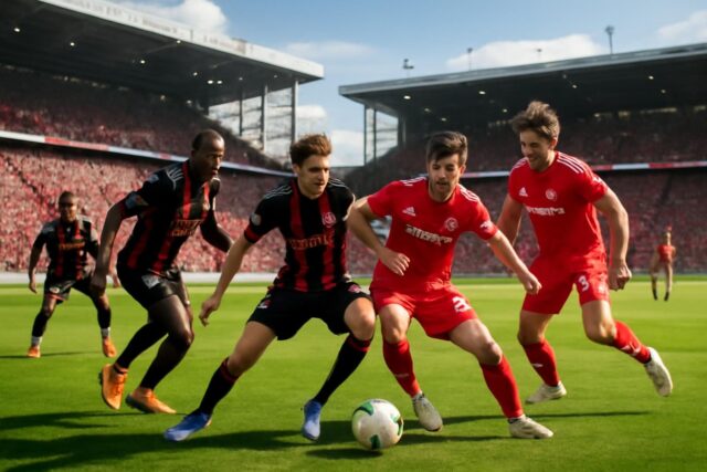 Suivez-en-direct-le-choc-Fribourg-vs-Union-Berlin-Bundesliga-2025-2026-sur-LEquipe-640x427 Suivez en temps réel le match Pise contre Udinese (Série A 2025-2026) - L'Équipe