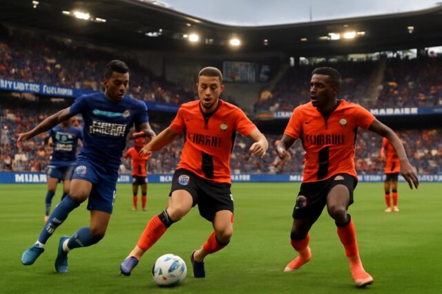 Suivez-en-direct-le-choc-Montpellier-Laval-de-la-Ligue-2-2025-2026-sur-LEquipe-640x427 Stuttgart 2026 : Rybakina affronte Fernandez en quarts de finale du WTA 500 ce vendredi 17 avril