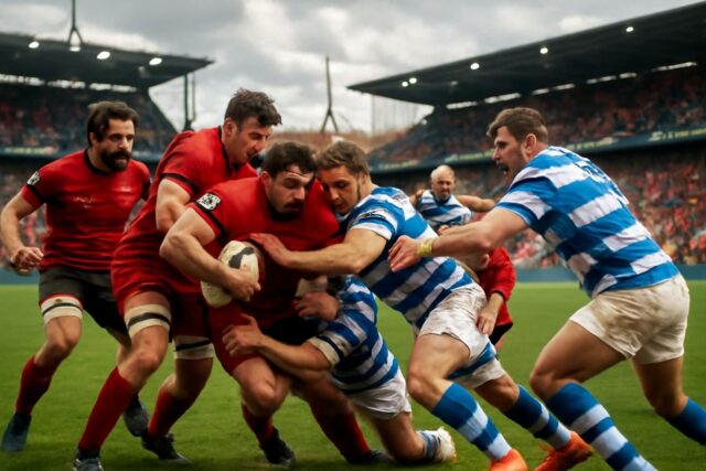Suivez-en-direct-le-choc-Oyonnax-Dax-Retour-de-la-Pro-D2-2025-2026-ce-6-mars-2026-sur-LEquipe-640x427 Rugby Champions Cup : Suivez en direct live Toulouse vs Bristol avec score en temps réel et résultat final – Stars Actu