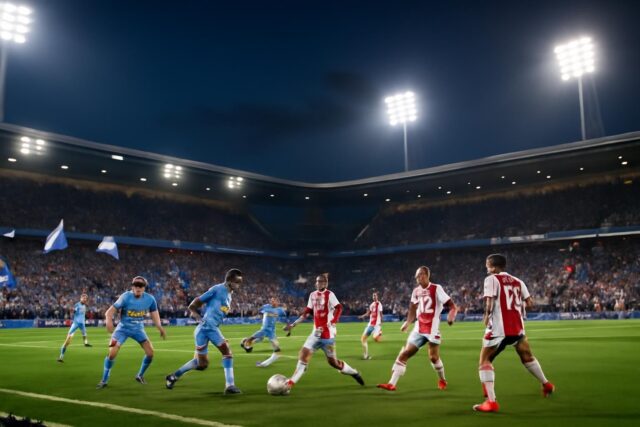 Suivez-en-direct-le-choc-PEC-Zwolle-vs-Ajax-Amsterdam-–-Eredivisie-2025-2026-sur-LEquipe-640x427 Victor Wembanyama décroche son premier trophée : le prestigieux « Magic Johnson Award » en Basket USA !