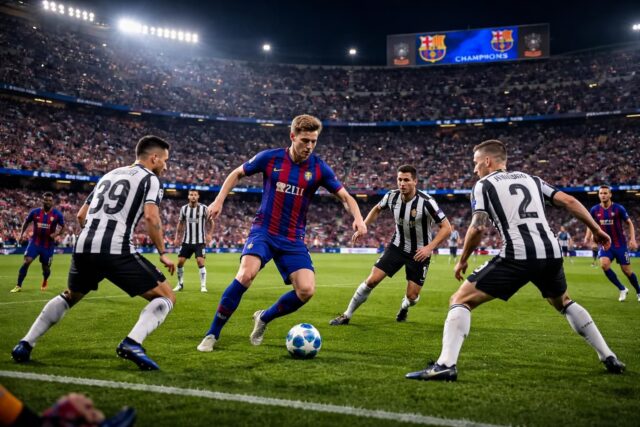 Suivez-en-direct-le-choc-UEFA-Champions-League-2025-2026-FC-Barcelone-vs-Newcastle-sur-LEquipe-640x427 En moins de 24 heures, il cumule infractions, insultes et violences tout en défendant son amitié avec une Ghanéenne : l'histoire complexe d'un accusé