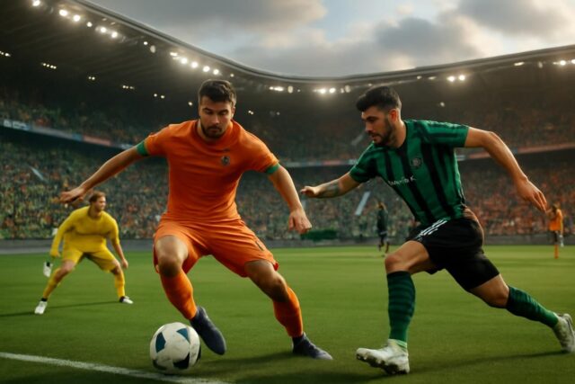 Suivez-en-direct-le-choc-du-Championnat-de-Turquie-2025-2026-Alanyaspor-vs-Kocaelispor-sur-LEquipe-640x427 CDM 2026 : Raï juge que Neymar n'atteint pas encore le niveau requis