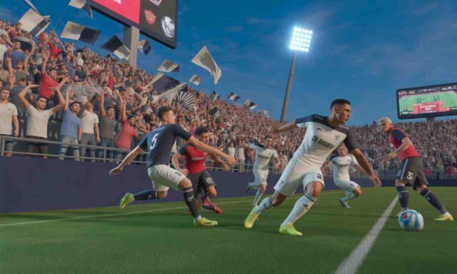 Suivez-en-direct-le-duel-entre-Heroes-de-Zaci-FC-et-Racing-de-Veracruz-scores-confrontations-et-compositions-dequipes-sur-Sofascore-640x384 Suivez en direct le choc Real Sociedad - Getafe de la Liga 2025-2026 sur L'Équipe