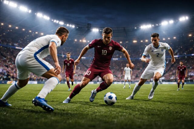 Suivez-en-direct-le-match-Bordeaux-Chauray-sur-football365.fr_-640x427 Suivez en direct le 7e tour de la Coupe de France : Reims, Caen, Saint-Étienne, Montpellier et plus encore sur RMC Sport