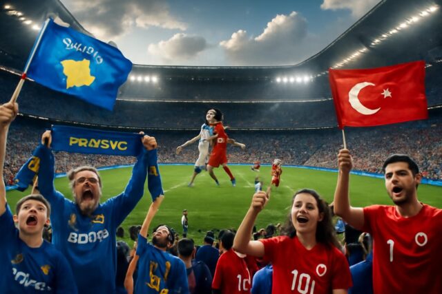 Suivez-en-direct-le-match-Kosovo-Turquie-Qualifications-Coupe-du-Monde-Europe-2026-sur-LEquipe-640x427 Suivez en direct le choc Everton-Newcastle de la Premier League 2025-2026 sur L'Équipe