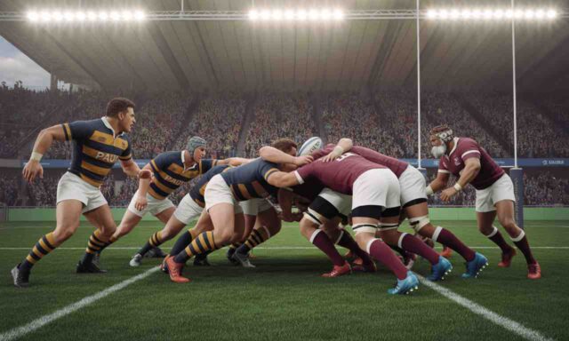 Suivez-en-direct-le-match-Pau-UBB-sur-Sports.fr_-640x384 Quentin Johnston réalise un spectaculaire touchdown de 60 yards face aux Raiders, laissant l'équipe des réseaux sociaux des Chargers sous le choc avec une réaction inappropriée.