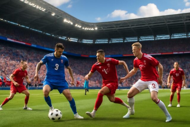 Suivez-en-direct-le-match-Rep.-tcheque-vs-Danemark-pour-les-qualifications-Europe-2026-sur-LEquipe-640x427 En direct : vivez la deuxième étape palpitante du Tour de la Provence entre Forcalquier et la Montagne de Lure