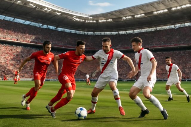 Suivez-en-direct-le-match-Seville-FC-vs-Rayo-Vallecano-La-Liga-2025-2026-sur-LEquipe-640x427 Premier League : Coventry retrouve l'élite anglaise après 25 ans d'attente