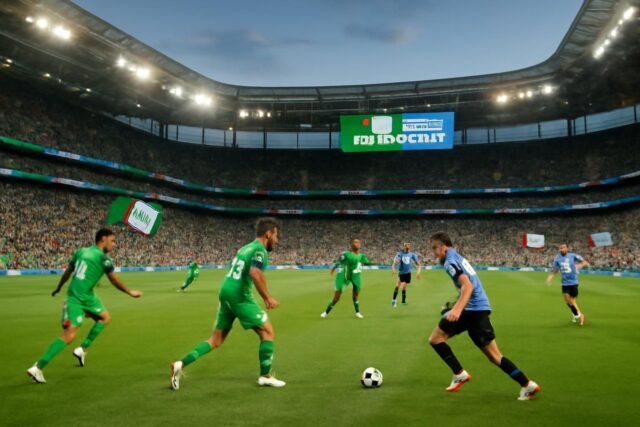 Suivez-en-direct-le-match-amical-Algerie-Uruguay-de-la-saison-2025-2026-sur-LEquipe-640x427 Suivez en direct le choc entre la Nouvelle-Zélande et l'Afrique du Sud lors du Rugby Championship 2025 le 6 septembre 2025 - L'Équipe