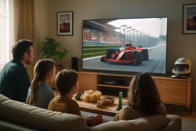 Suivez-le-Fractionne-F1-en-direct-a-la-television-–-Linternaute.com_-640x427 Kawasaki ZX-10R 2026 : Découvrez les nouvelles ailerons et les subtils changements de cette monstre de la piste !