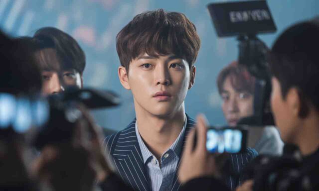 Surprise-majeure-Heeseung-annonce-son-depart-dENHYPEN-K-World-640x384 Munster célèbre Aznavour à travers deux vibrants hommages